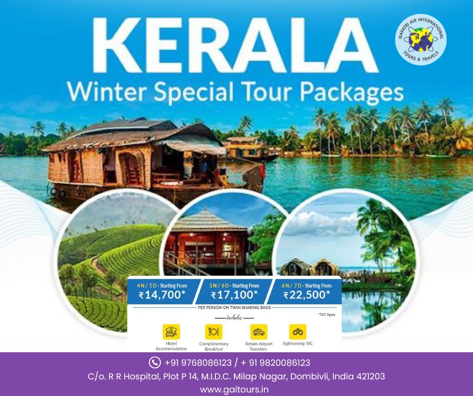 Kerala